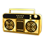 Game Pass Icon