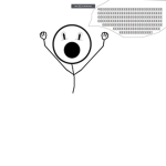 This Is REEEEEEEEEEEEEEEEEEEEEEEE!!!!!!!!!!!