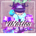 ViNation
