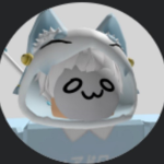 Grupo do r3qu31j4o
