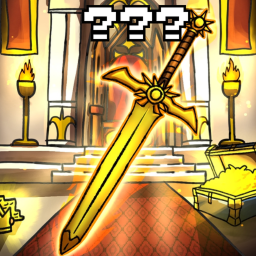 [67 SWORD] STAB & GRAB ⚔️🏃‍♂️