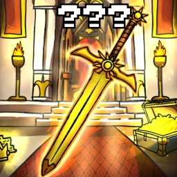 [67 SWORD] STAB & GRAB ⚔️🏃‍♂️ icon
