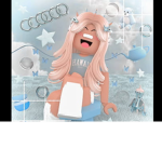 frozen2girl831