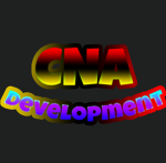 CNA Development