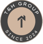 T&H Group