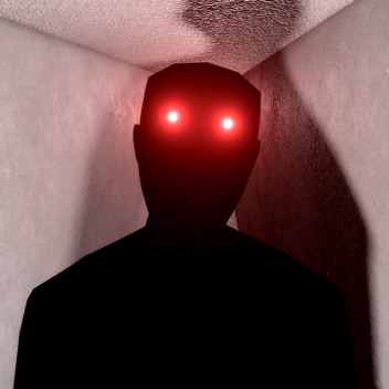 Corridor 1 (Development Moved To: "Corridor 2")