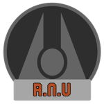 Civil Worker's Reorganized Nationalist Union