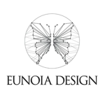 •e u n o ¡ a•