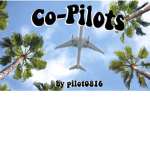 Co-Pilots