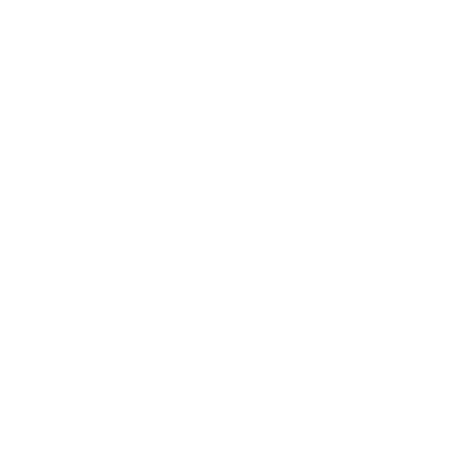 TITIK AWAL Roblox group icon