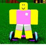 familyisbuddygod4