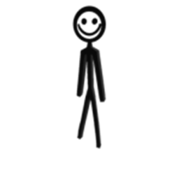 StickTopia (NEW)