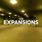 The Expansions