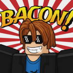Real Bacon Community