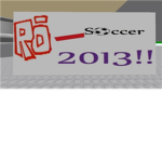 Pwnz FC