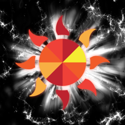 Escape The Sun