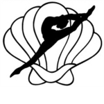 Seaside Dance and Gymnastics Academy