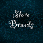 Store Brands