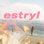 estryl Group Thumbnail