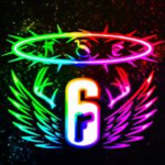 Frost_demigod
