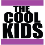 Cool Kids™