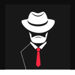 Ιdvok Mafia Hitman Corps