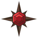 The Ϲrimson Order
