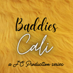 Baddies Cali