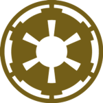 TGE || Imperial Security Bureauᅠ