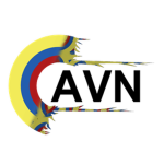 [VEN]Agencia Venezolana de Noticias
