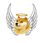 Angel Doge
