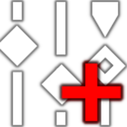 Animator Plus