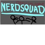 Dark Hero Association