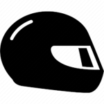 twitchsxyc354 :)