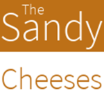 The Sandy Cheeses Military