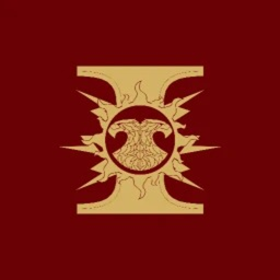 Conclave