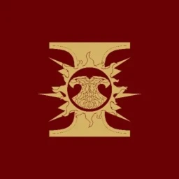 Conclave icon