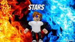 STARS OFFICIAL GROUP 1
