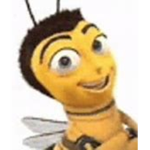 The Offical JillianPlaysRoblox Group