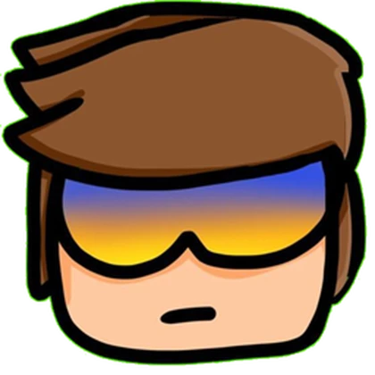 Kwbolt's Community Roblox group icon