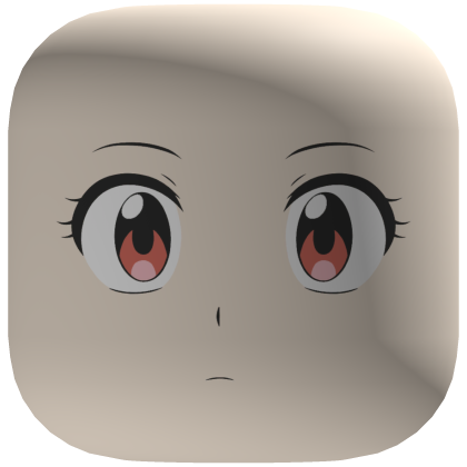 Akane Tendo