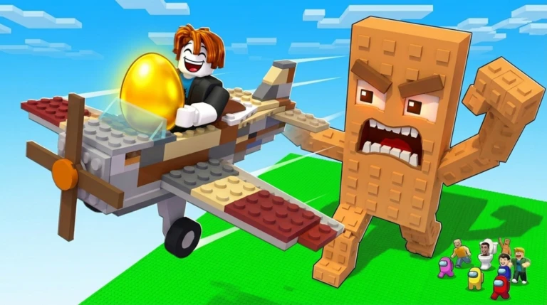 Thumbnail added