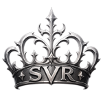 Sovereign頂