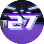 Secret 27