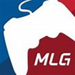 Nick's MLG Fanclub