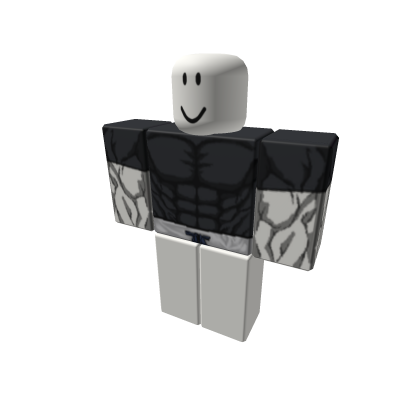 gojo