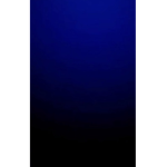 EnaxGAMEES (Grupo oficial)
