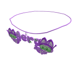 Roblox entity thumbnail