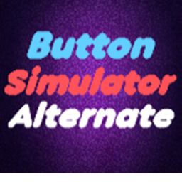 [⭐BIG UPDATE⭐]Button Simulator Alternate