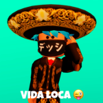 AdPro